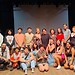 Foto: cedida