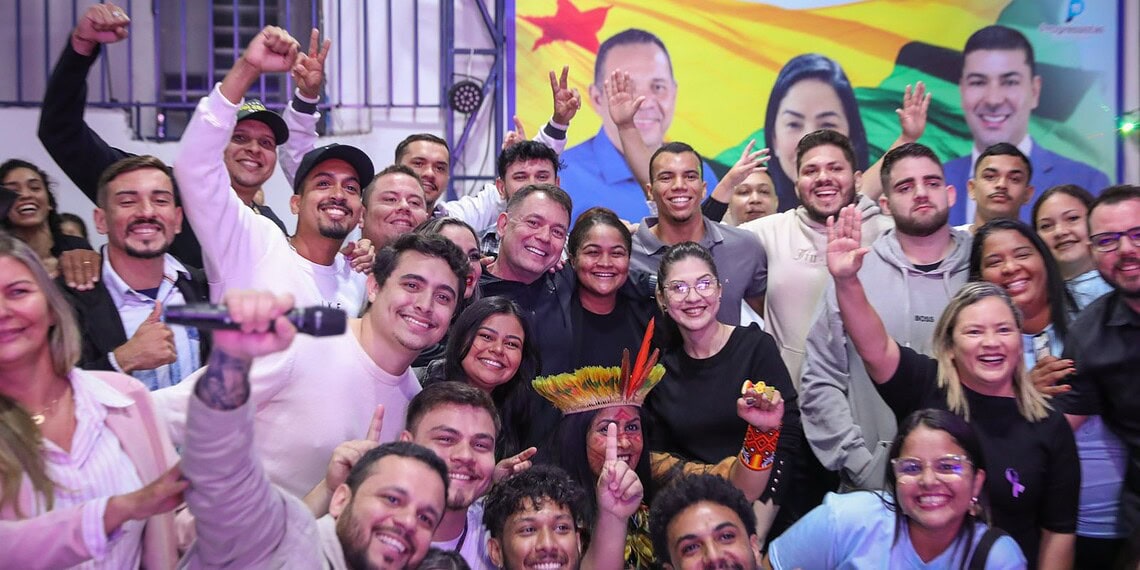 Foto: Assessoria