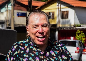 Foto: Metrópoles