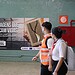 Aeroportos do Acre aderem a campanha contra tráfico de animais silvestres