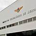 Créditos: Divulgação/Instituto Tecnológico de Aeronáutica