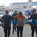 Homem é preso em flagrante após agredir mulher e esfaquear cunhada em Rio Branco