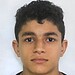 Foto: cedida