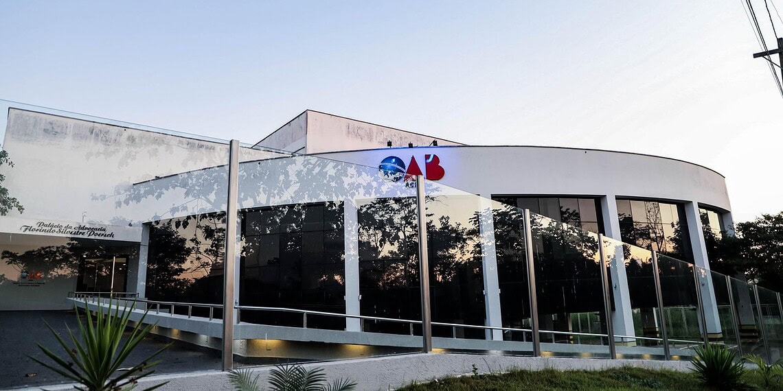 OAB Acre divulga resultado final do Processo Seletivo Simplificado
