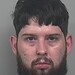Foto: Reprodução/Floyd County Detention Center; GoFundMe
