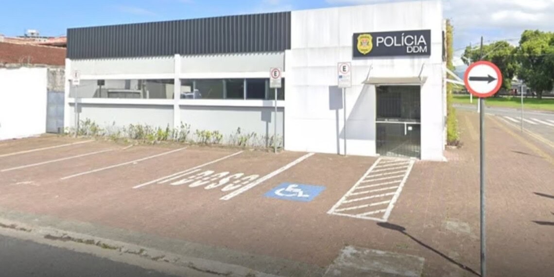 Foto: Reprodução/Metrópoles