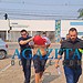 Polícia prende suspeito de assalto em lotérica do Cidade Nova