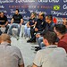 Foto: Assessoria