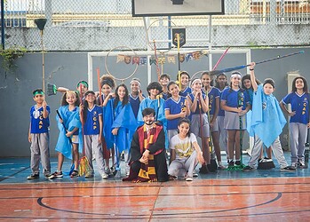 Foto: cedida