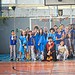 Foto: cedida