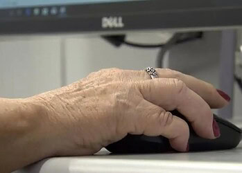 Foto: Reprodução TV Brasil