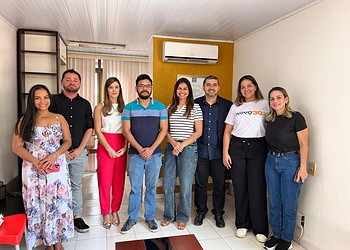 Foto: Cedida