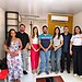 Foto: Cedida