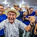 Bocalom reúne líderes comunitários, candidatos a vereadores do PSDB e secretários