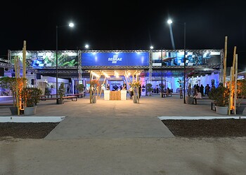 Expoacre Juruá 2024 movimenta R$ 36,6 milhões em negócios