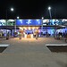 Expoacre Juruá 2024 movimenta R$ 36,6 milhões em negócios