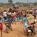 Tragédia: motorista morre em grave acidente no interior do Estado