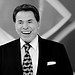 Morre Silvio Santos aos 93 anos