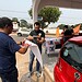 Em 24 horas, Jarude bate a primeira meta e adesiva mais de 300 veículos: “Estamos só aquecendo”