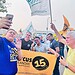 Na Baixada, Marcus Alexandre garante novas obras como o Centro do Idoso e a Praça da Juventude