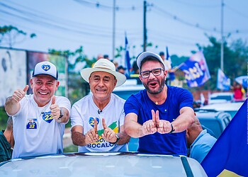 Foto: Cedida
