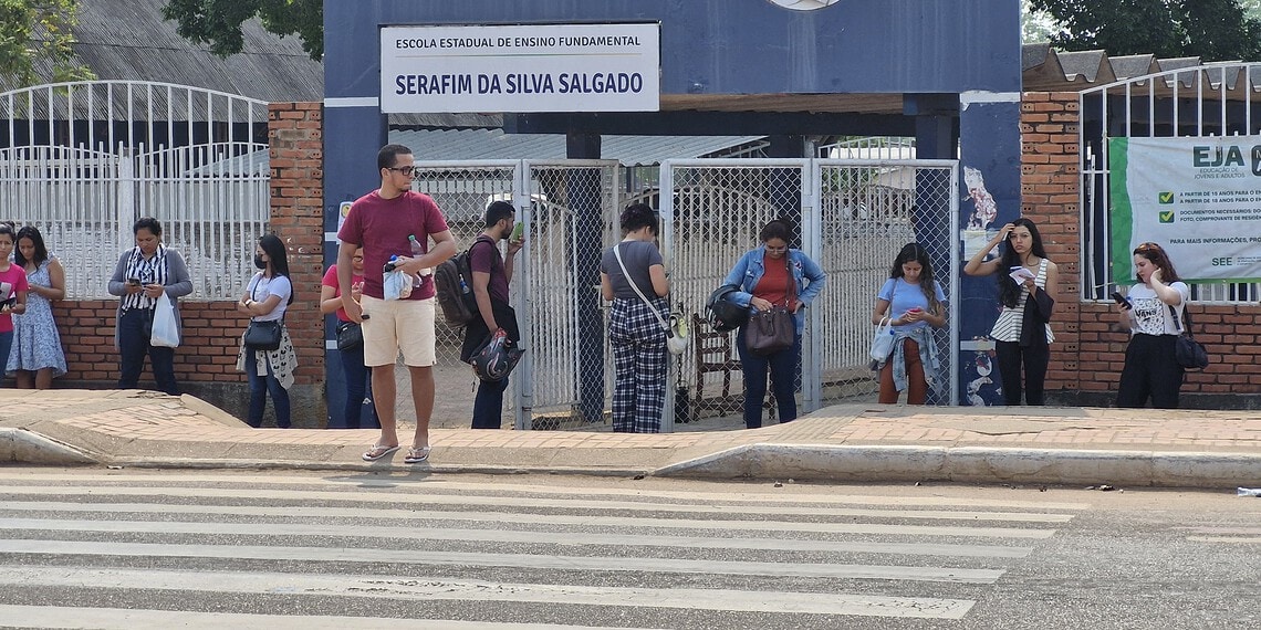 Foto: Anne Nascimento