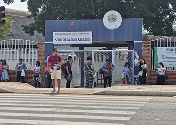 Foto: Anne Nascimento