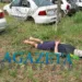 No Acre, adolescente tenta invadir depósito da Polícia Civil e é baleado por segurança