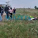 Motociclista morre na BR-364 quando retornava para Rio Branco após Festival do Açaí em Feijó