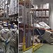 Foto: Reprodução/Metrópoles