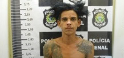Detento morre no Complexo Penitenciário de Rio Branco; causa é investigada