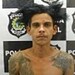 Detento morre no Complexo Penitenciário de Rio Branco; causa é investigada