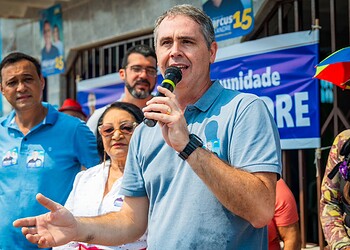 Foto: Assessoria