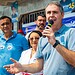 Foto: Assessoria