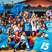 Marcus Alexandre inaugura Casa 15 no Oscar Passos