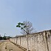 Sol forte e muito calor em todo o Estado nesta terça-feira