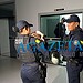 Crianças abandonadas pela mãe usuária de drogas são resgatadas em Rio Branco