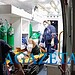 Homem é espancado por membros de facção criminosa como ato de ‘disciplina’ em Rio Branco
