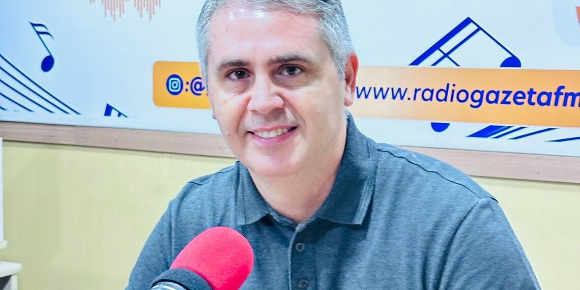 Foto: Assessoria