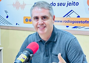 Foto: Assessoria