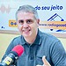 Foto: Assessoria