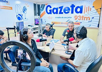 Foto: Assessoria