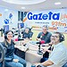 'Se eleito, serei grato a todos os partidos que estão nos apoiando', garante Marcus Alexandre