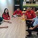 Foto: Dell Pinheiro