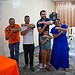 No Adalberto Aragão, Jarude recebe pedido de mães e garante criação de Centro Multidisciplinar de Atendimento ao Autista