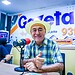 Foto: Sérgio Vale/Assessoria
