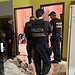Foto: Reprodução/Polícia Federal
