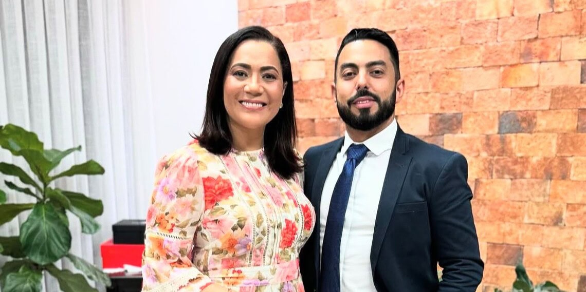 Foto: Reprodução/Instagram
