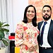 Foto: Reprodução/Instagram