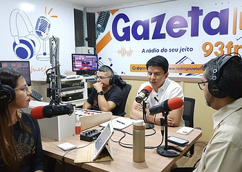 Foto: Leandro Chaves